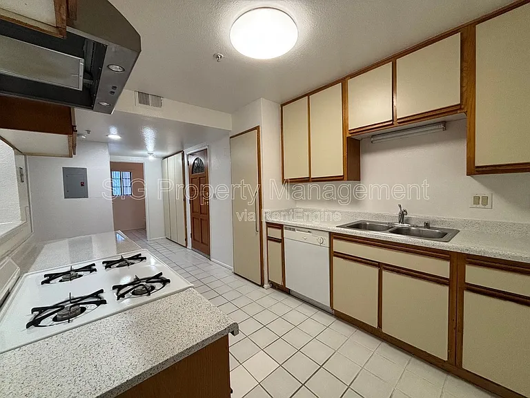 314 Lincoln Ave #15 — Photo 20