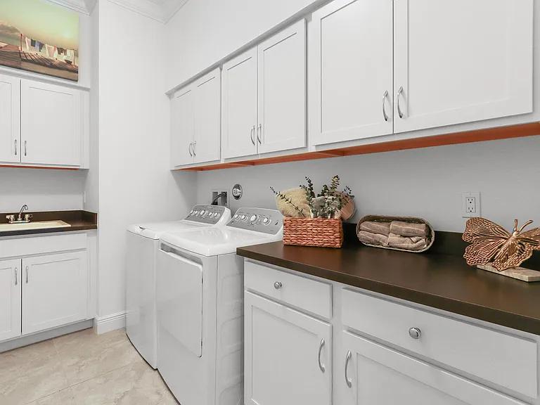 9282 SW Miracoli Way — Photo 24