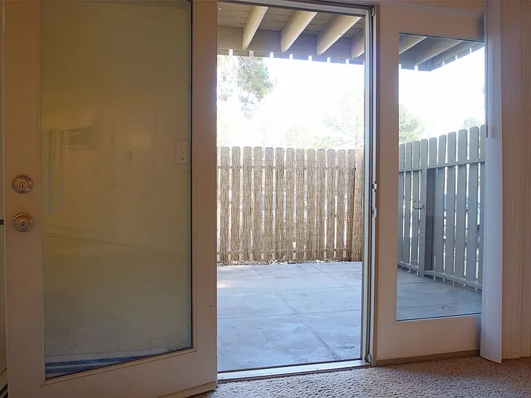 8050 Niwot Rd #41 — Photo 14