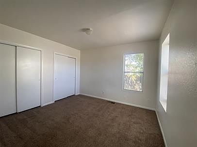 5th image of 1230 Ramirez St