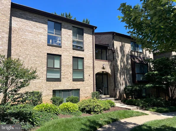 2060 Royal Fern Ct Suite 11A, Reston, VA 20191