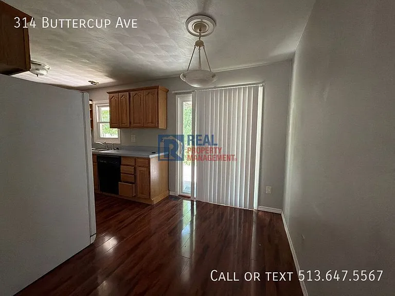 314 Buttercup Ave — Photo 8