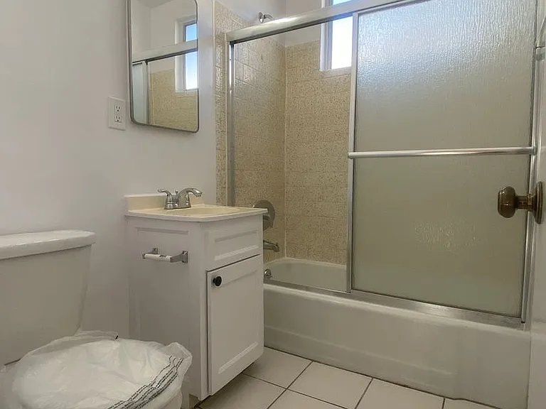 2845 E Spaulding St — Photo 7