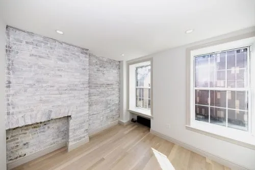 47 Clinton Street #10 in Lower East Side, Manhattan | StreetEasy