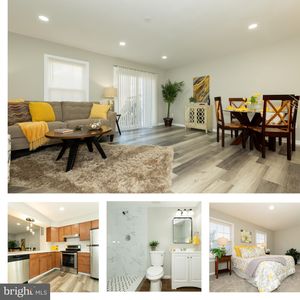 11487 Brundidge Ter, Germantown, MD, 20876