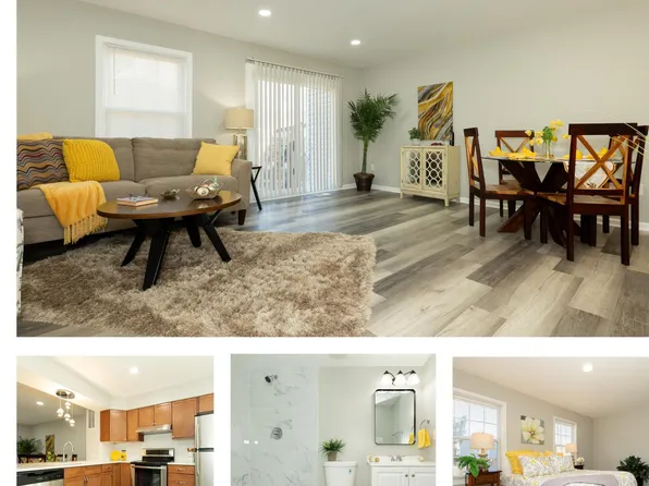 11487 Brundidge Ter, Germantown, MD 20876