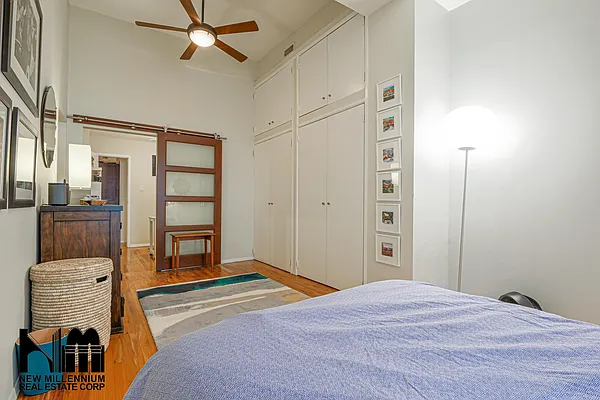 Sold by NMRE | media 8