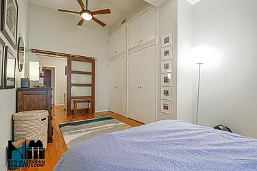 Sold by NMRE