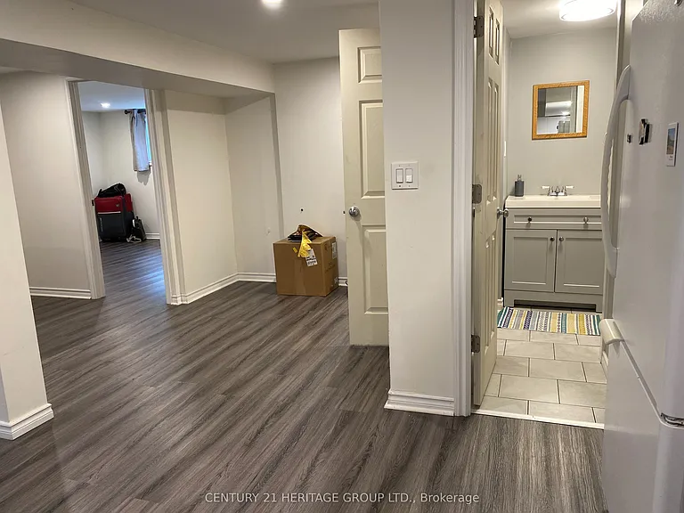 17 Gailong Ct #BASEMENT — Photo 27