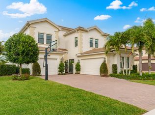 16896 Pavilion Way, Delray Beach, FL 33446