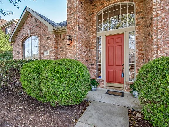 4th image of 4308 Jenkins Dr