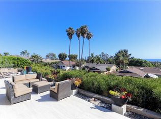 4023 Calle Mayo, San Clemente, CA 92673