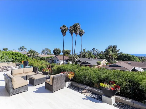 4023 Calle Mayo, San Clemente, CA 92673