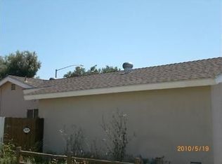 7903 Gribble St, San Diego, CA 92114