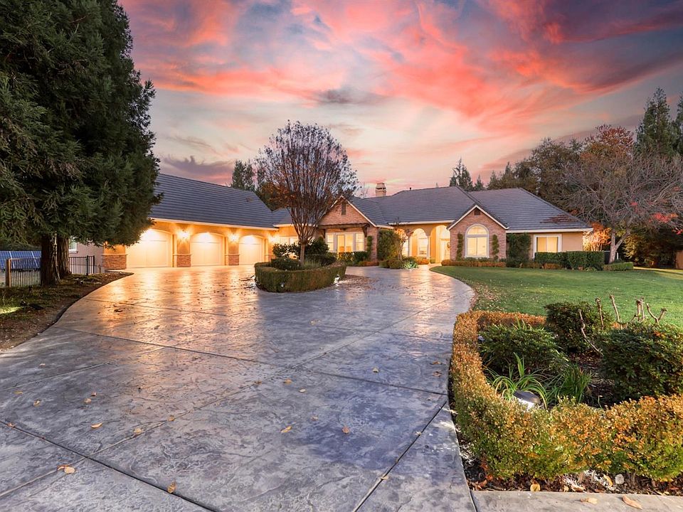 7772 Horseshoe Bar Rd, Loomis, CA 95650 Zillow