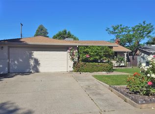 2932 Hunt Dr, Rancho Cordova, CA