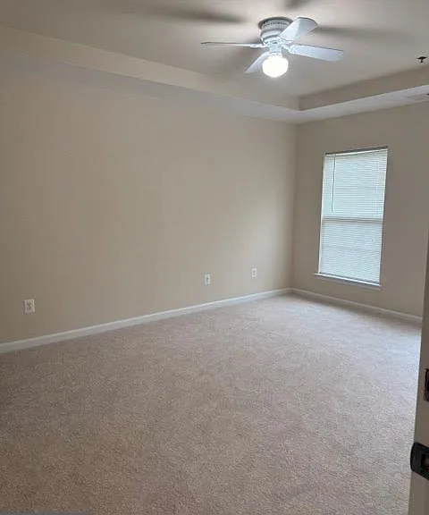 7047 Huntley Run Pl #115 — Photo 41