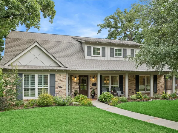 13931 Taylorcrest Rd, Houston, TX 77079