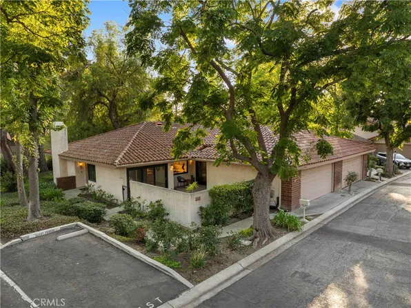 4042 Stoneriver Ct, Thousand Oaks, CA 91362