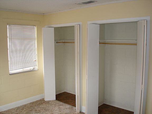 2nd image of 108 Lighthall Pl #1