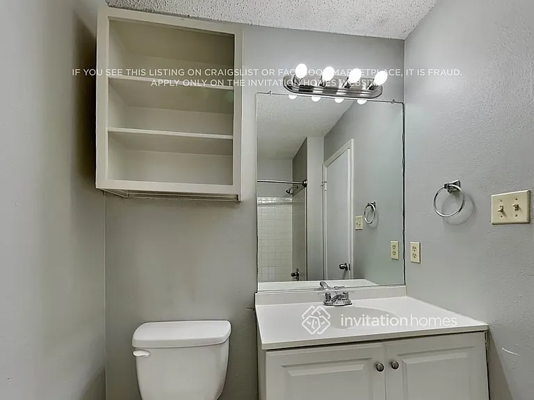 1108 Oakview Rd — Photo 11