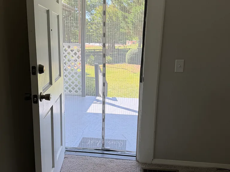 158 Rabbit Hill Rd — Photo 12