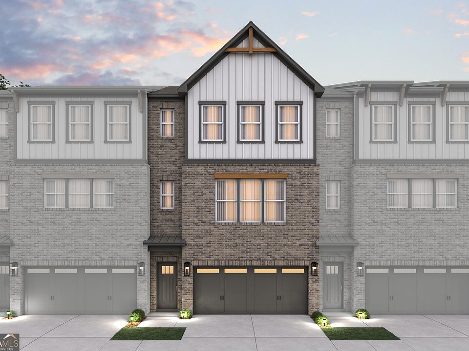 1st image of 374 Sunset Hollow St #7