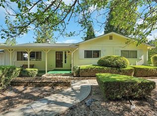 9440 Wildcat Rd, Kelseyville, CA 95451