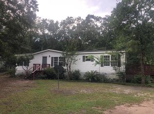177 Stutts Rd, Brunswick, GA 31523