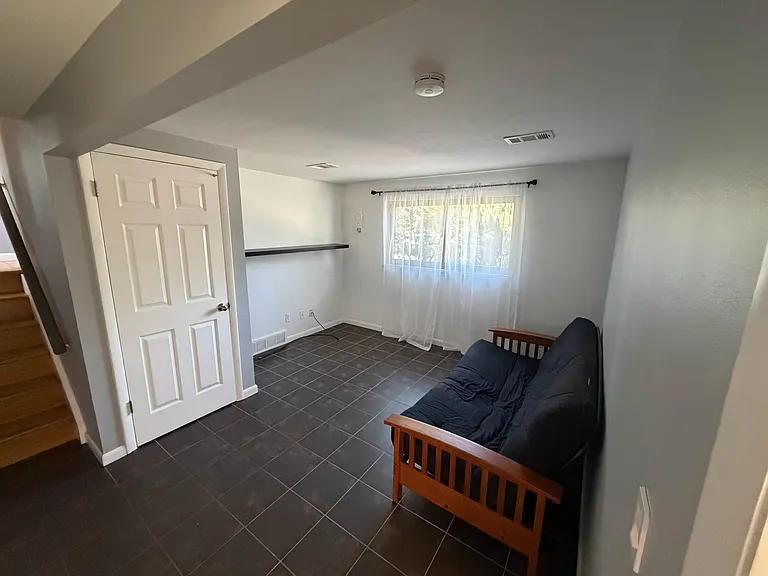 10194 W Maryland Dr — Photo 14