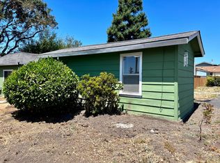 4941 Walnut St #3, Soquel, CA 95073