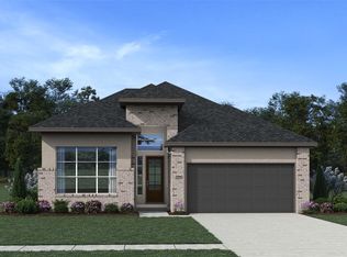 425 Darling Creek Ln, Katy, TX 77493