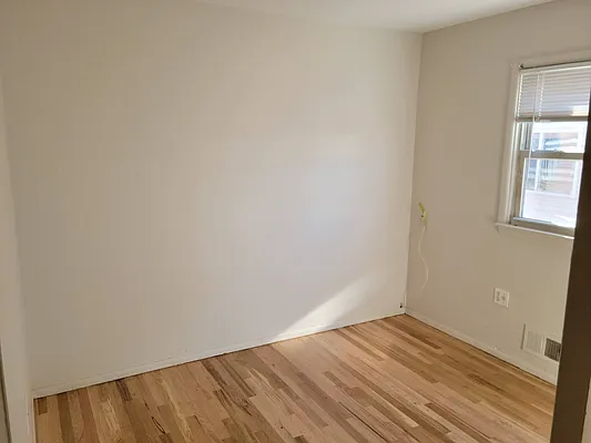 Rented by American Homes Group Inc | media 22