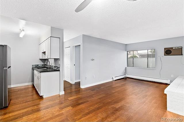 1st image of 4110 E Hale Pkwy #1E