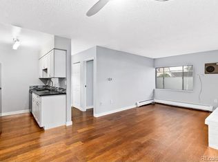 4110 E Hale Pkwy #1E, Denver, CO 80220