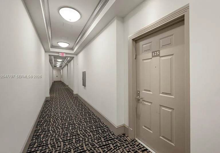 510 NW 84th Ave #125 — Photo 16