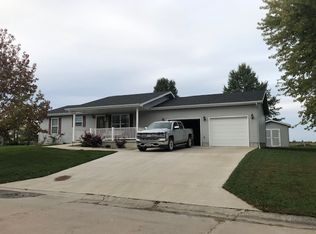 705 Dogwood Dr, Kirksville, MO 63501