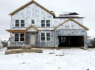 96 Littondale Dr, Delaware, OH 43015