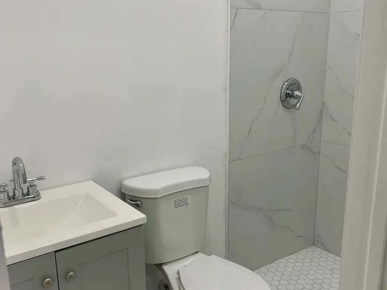 8721 SW 200th Ter #1 — Photo 1