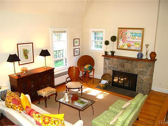 4th image of 2 Cedar Ln