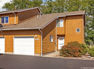 2531 Queen St, Seaside, OR 97138