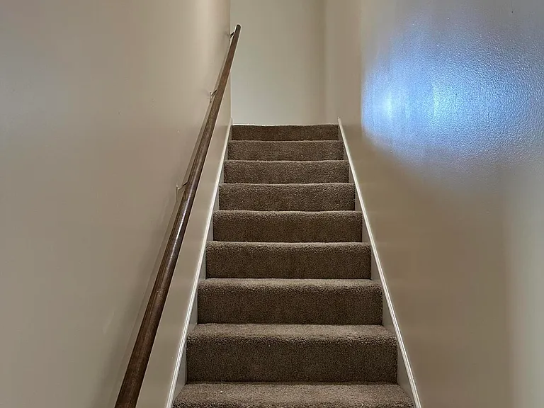 163 Landings Dr — Photo 27