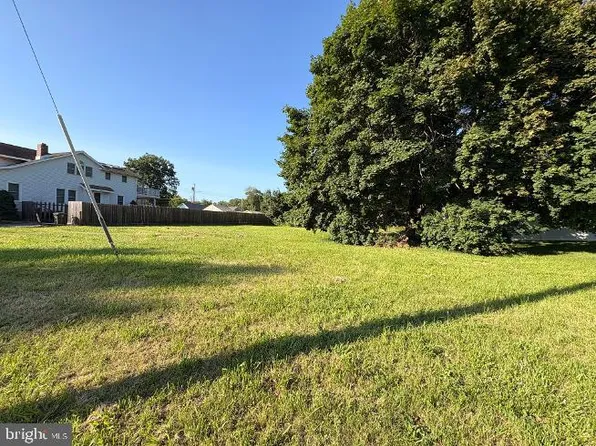 0 Mantua Boulevard Warwick Ct, Sewell, NJ 08080