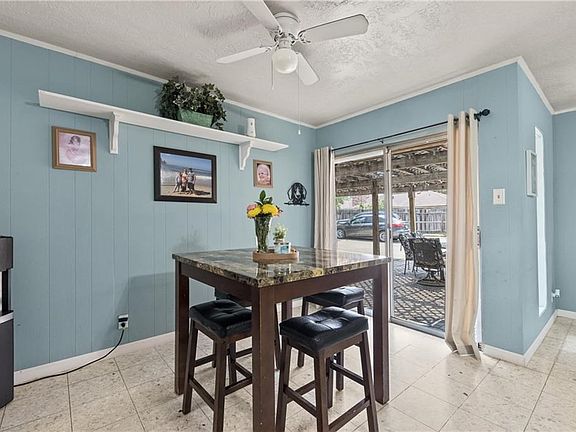 5th image of 11106 Timbergrove Ln
