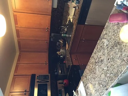 Rented by Keller Williams NYC | media 24