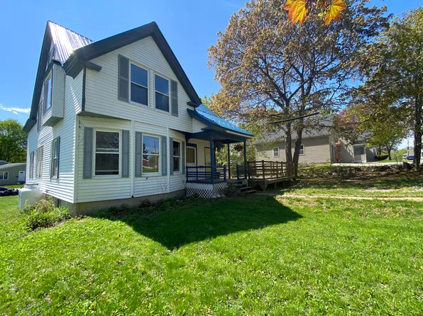 29 Fairmount Avenue, Auburn, ME 04210