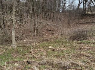 V/l W Peck Lake Rd, Lowell, MI 49331