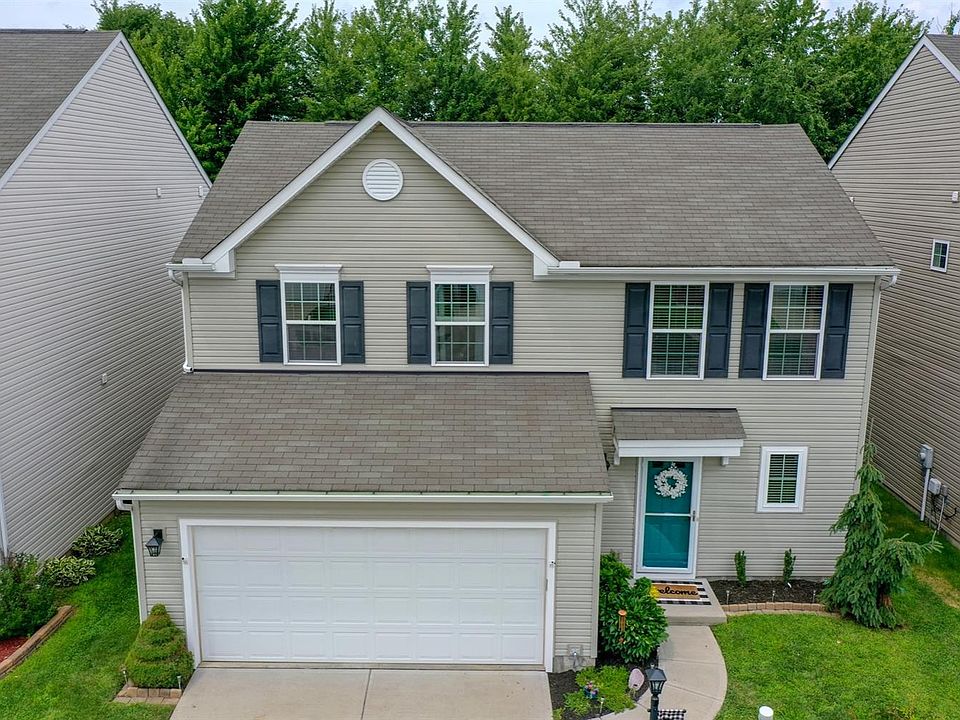 1st image of 6022 Marsh Cir