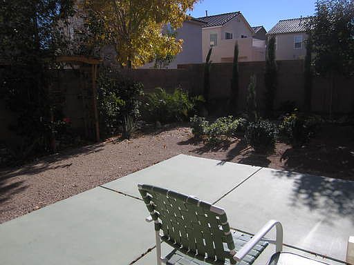 3rd image of 11886 Partenio Ct