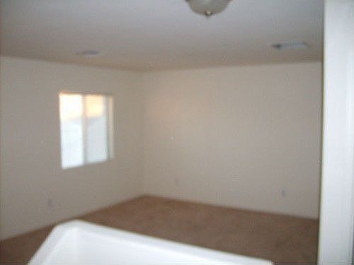 4th image of 11548 W Cheryl Dr